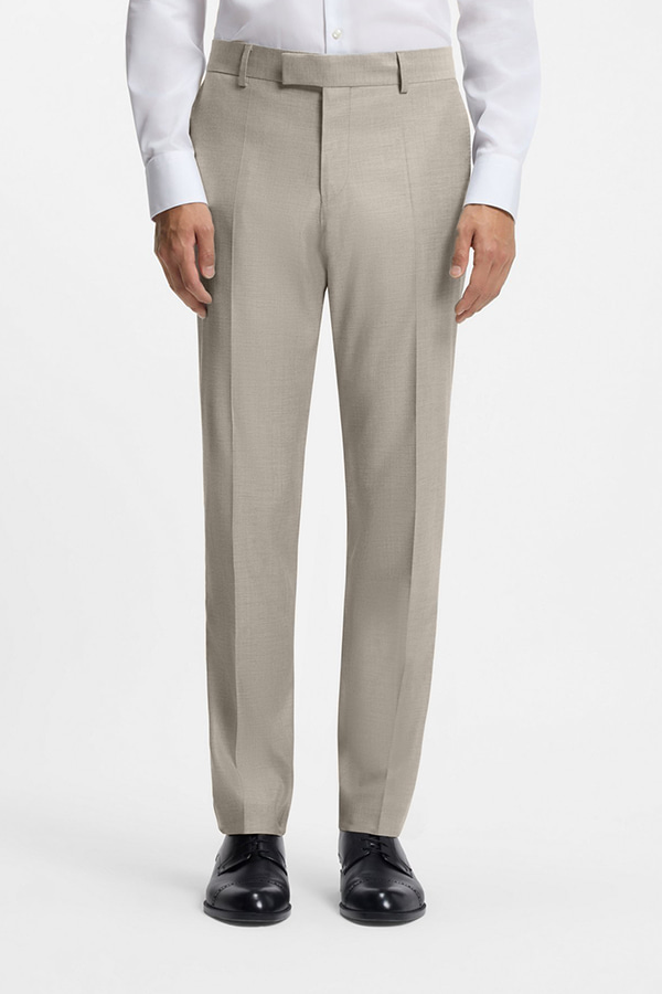 ΚΟΣΤΟΥΜΙ BOSS - 275